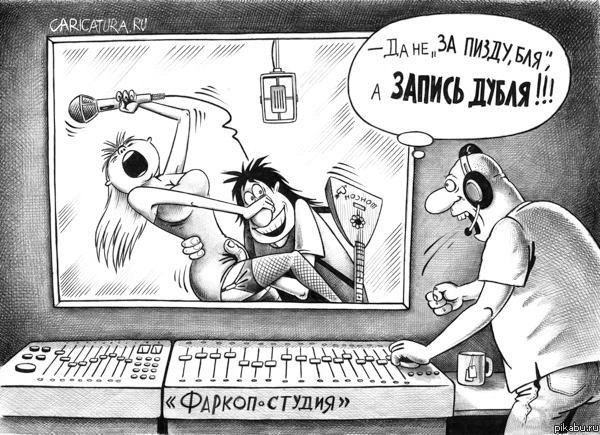 №87, Gennady Freytag, Санкт-Петербург №87, Gennady Freytag, Санкт-Петербург