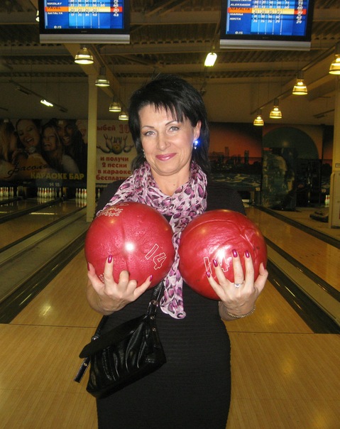 №7, Наталья Николавна №7, Наталья Николавна