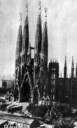 Елена Грицака | Одесса