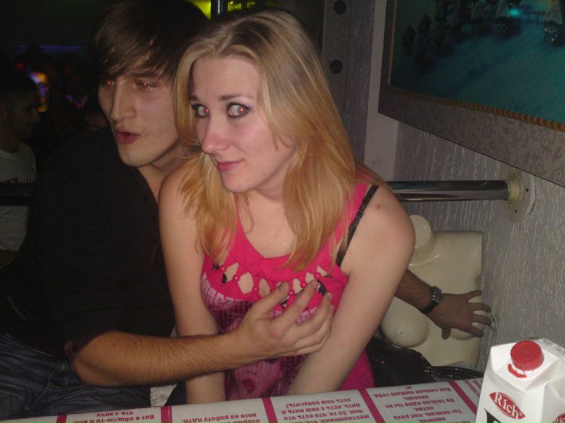 Александр Боднарчук | Симферополь