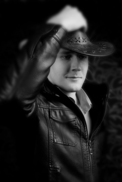 №16, Илья Сафонов, 36 лет, Калуга №16, Илья Сафонов, 36 лет, Калуга