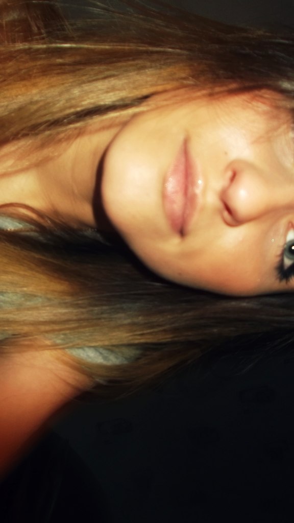 Елизавета Филатьева | Санкт-Петербург