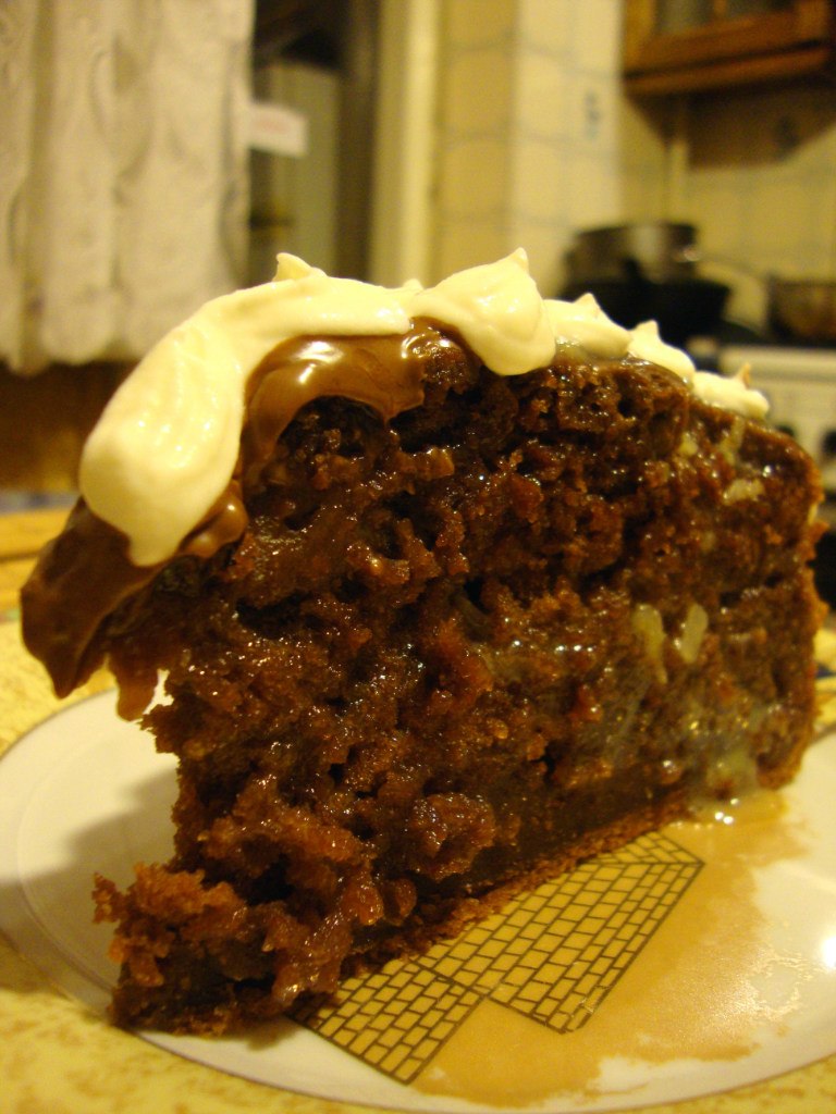 Вера Томилова | Севастополь (село)