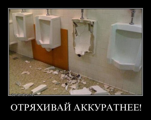 Александр Песоцкий | 