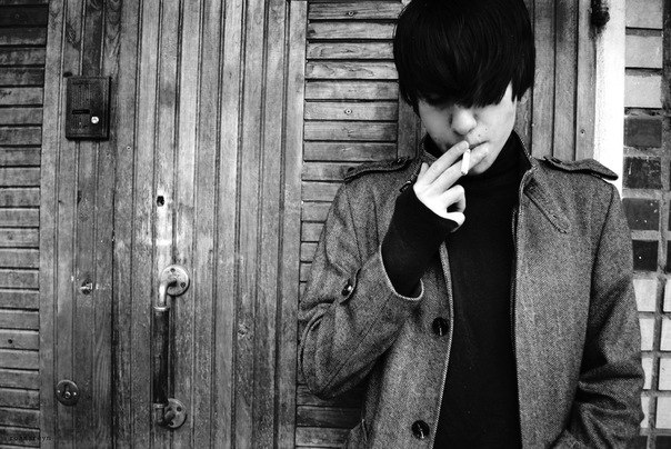 Игорь Павленко | Мурманск