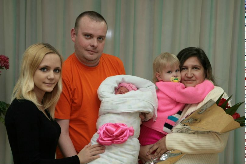 Евгений Изюмский | Тольятти