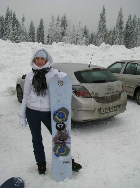 №111, Наталья Щербакова, Санкт-Петербург №111, Наталья Щербакова, Санкт-Петербург