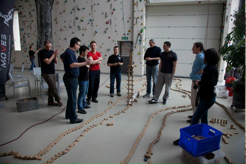 Артем Вовк Le Coeur | 