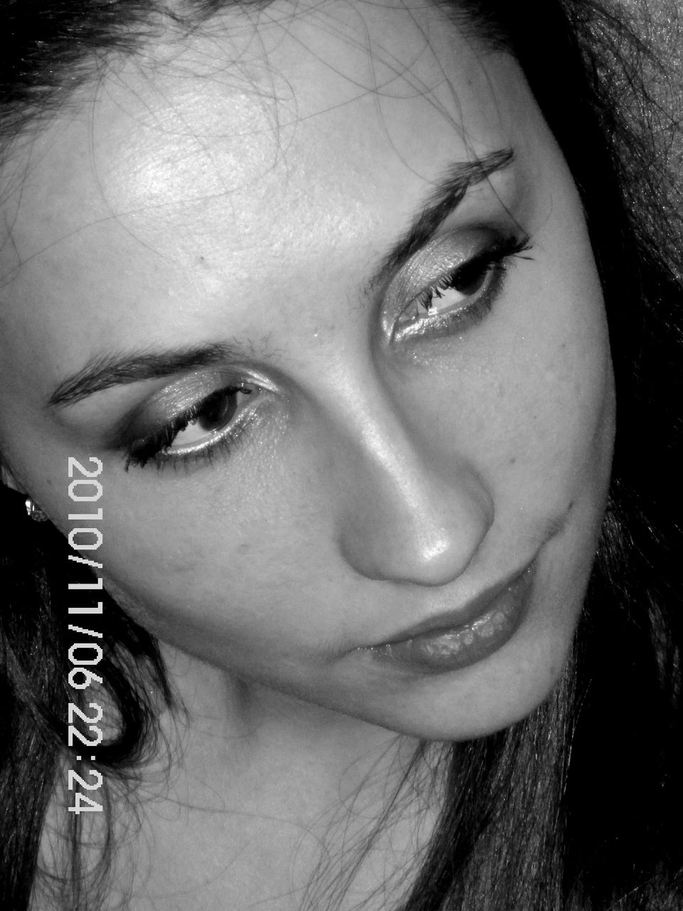 Ольга Матюшко | Могилёв