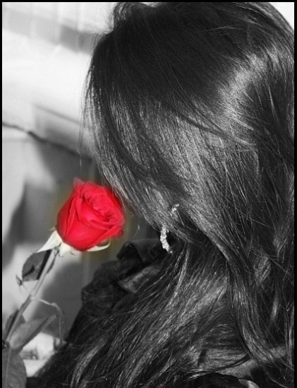 №89, Иришка Гусева, Санкт-Петербург №89, Иришка Гусева, Санкт-Петербург