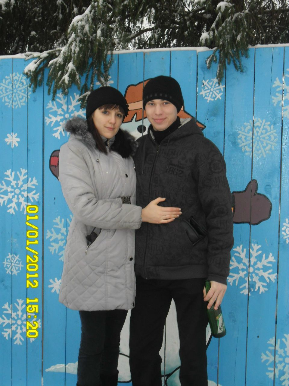 Евгений Осипов | 