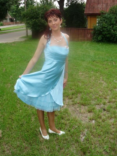 №81, Виолетта Гаврина, 52 года, Минск №81, Виолетта Гаврина, 52 года, Минск