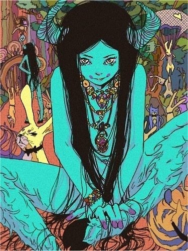 Лилия Кузнецова | Мариуполь