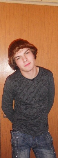 Виктор Корнеев | Зеленоград