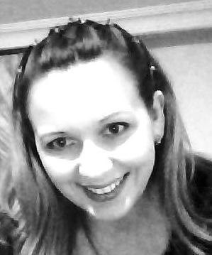 Ольга Зубкова | Amman