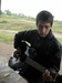 Алексей Кирьянов фотография #19