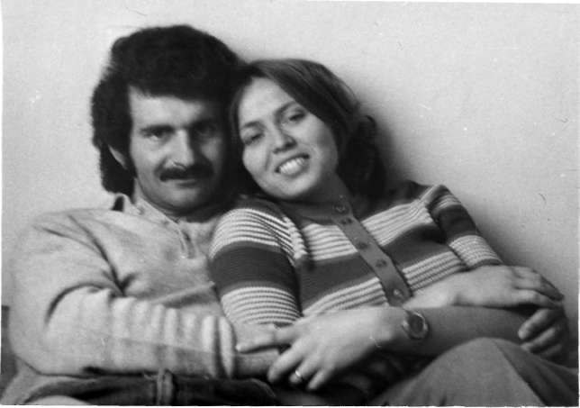 Даниил Ищенко | Санкт-Петербург