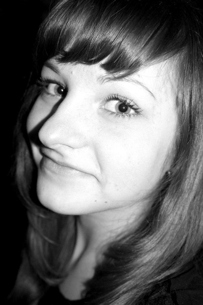 Ирина Семёнова | Шарья