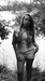 Ленка Детка фотография #21