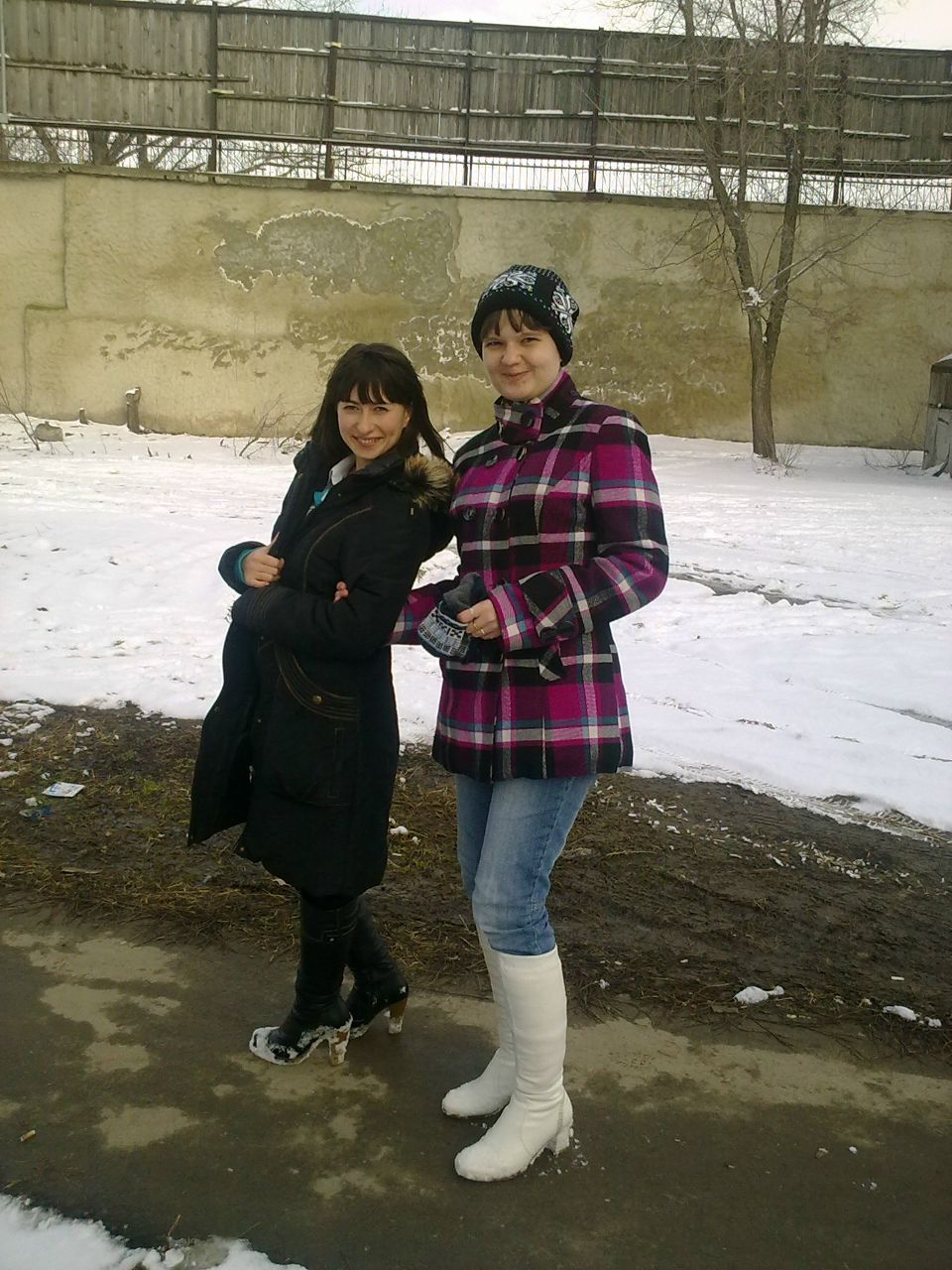 Влада Николаенко | Ставрополь