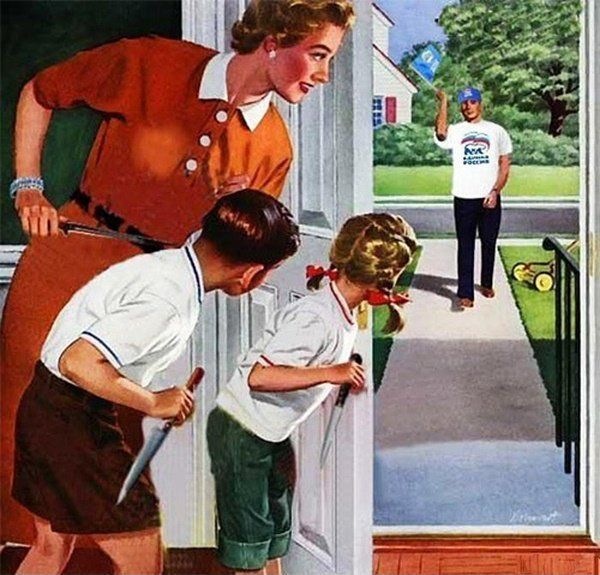 №172, Игорь Александров №172, Игорь Александров