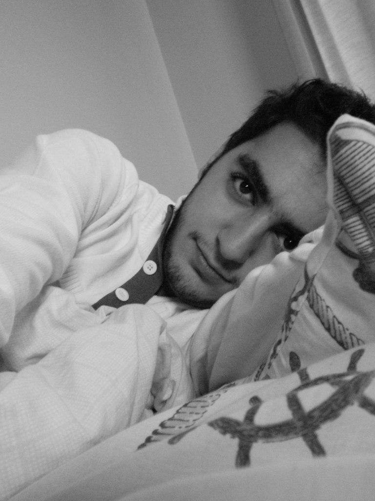 David Vardanyan | Ереван