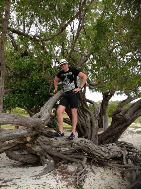 №60, Артем Василянский, 38 лет, Харьков №60, Артем Василянский, 38 лет, Харьков