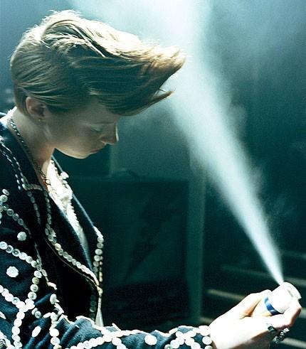 Тамара Михална ™ | Bristol