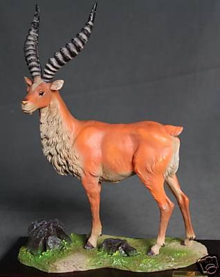 №7, Никита Некипелов, Самара №7, Никита Некипелов, Самара