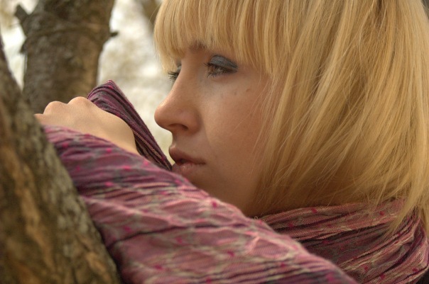 №53, Екатерина Князюк, Севастополь №53, Екатерина Князюк, Севастополь