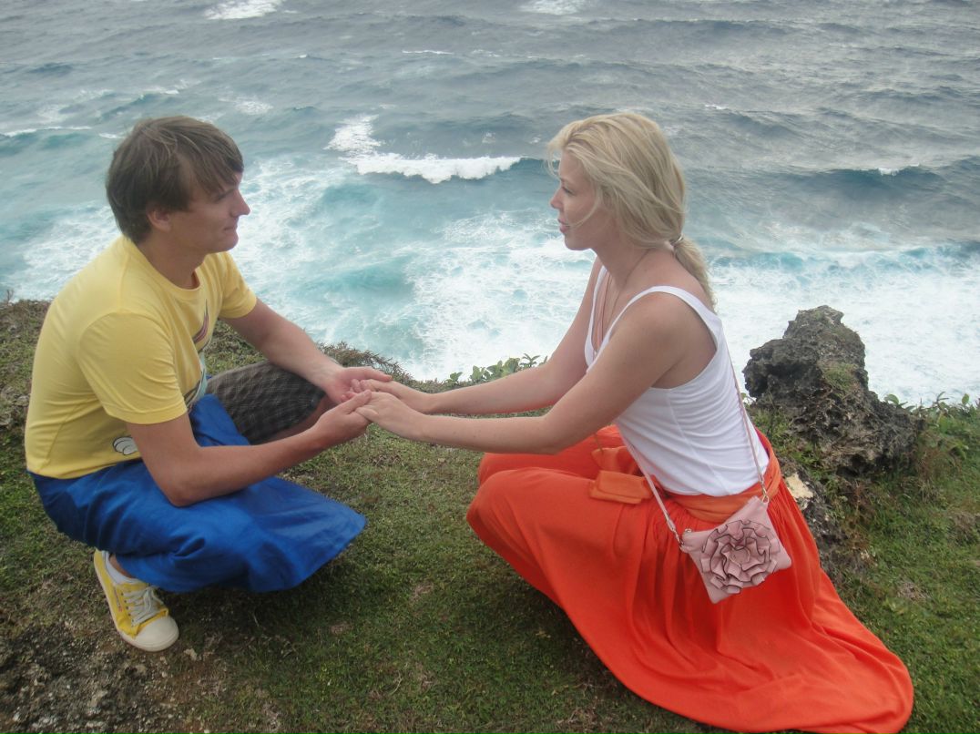 Алексей Животкевич | Москва