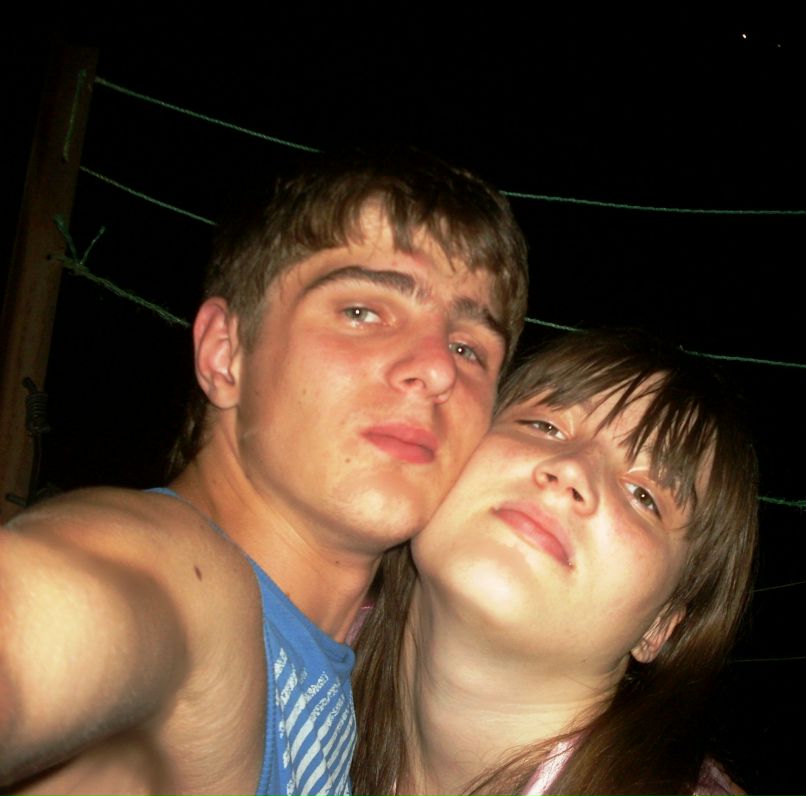 Руслана Вадюк | Коломыя