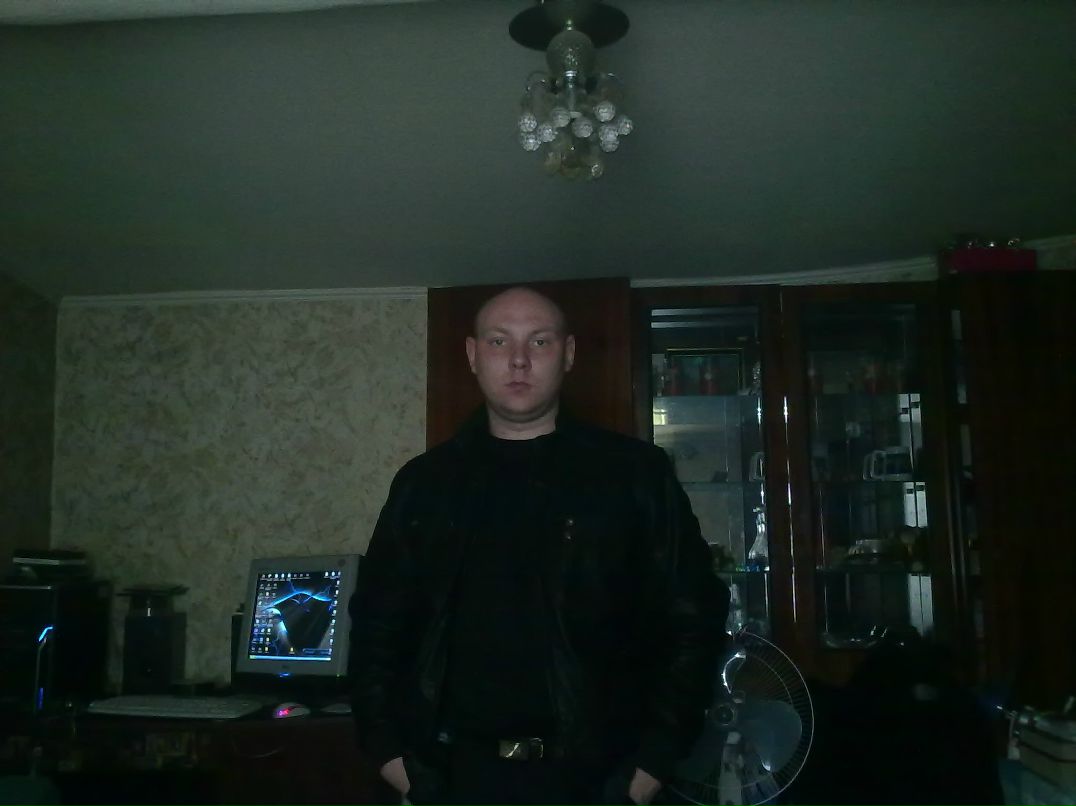 Руслан Верзун | Запорожье