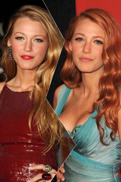 Светлана Дергунова | Новосибирск