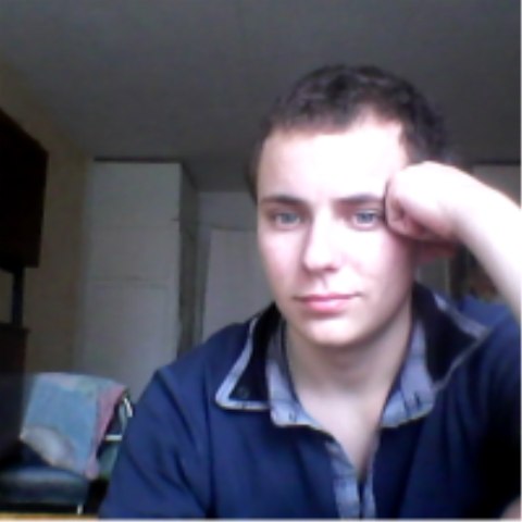 Костянтин Путятін Сергійович | Кривой Рог