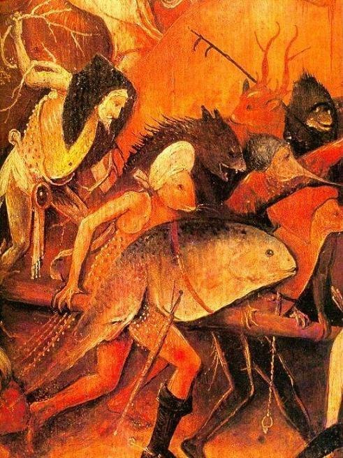 Макс Азаркин ™ | 