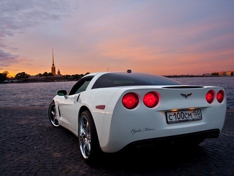 Viktoria Aleksandrova | Севастополь