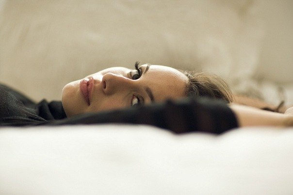 Зоя Гуляева | Москва