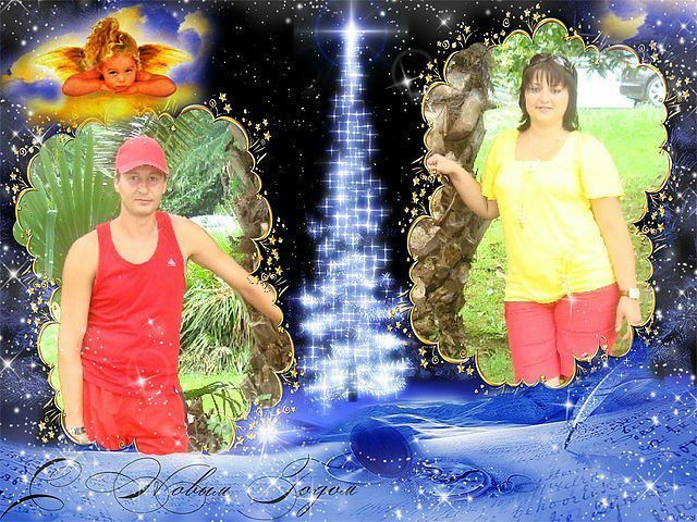 №12, Игорь Ершов №12, Игорь Ершов