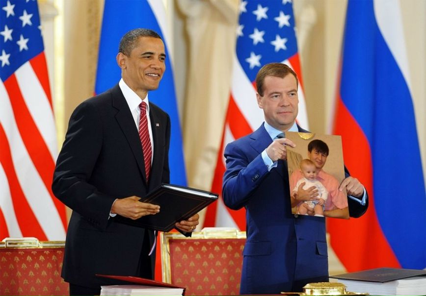 №15, Игорь Ершов №15, Игорь Ершов