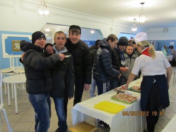 Никита Плешевников $MeRtNik | Ярославль