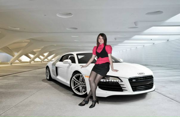 №31, Юлия Нирода, 36 лет, Киев №31, Юлия Нирода, 36 лет, Киев