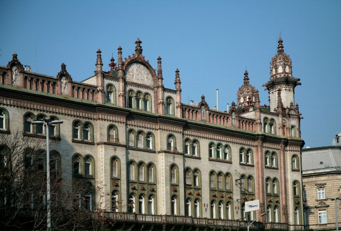 Галина Зыбина | 