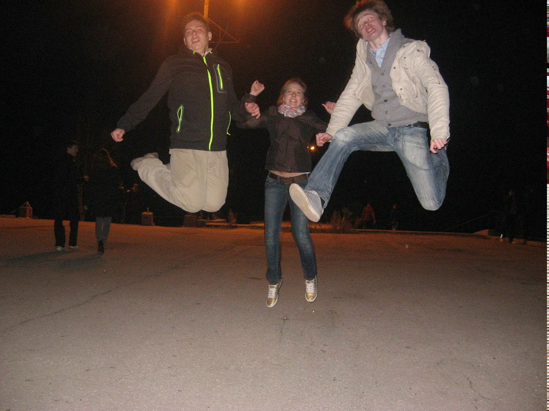 Александр Башин | 