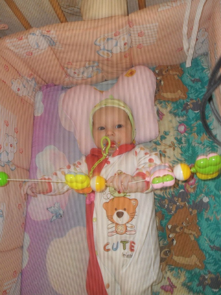 Наталя Сексуальненькая .... | Санкт-Петербург