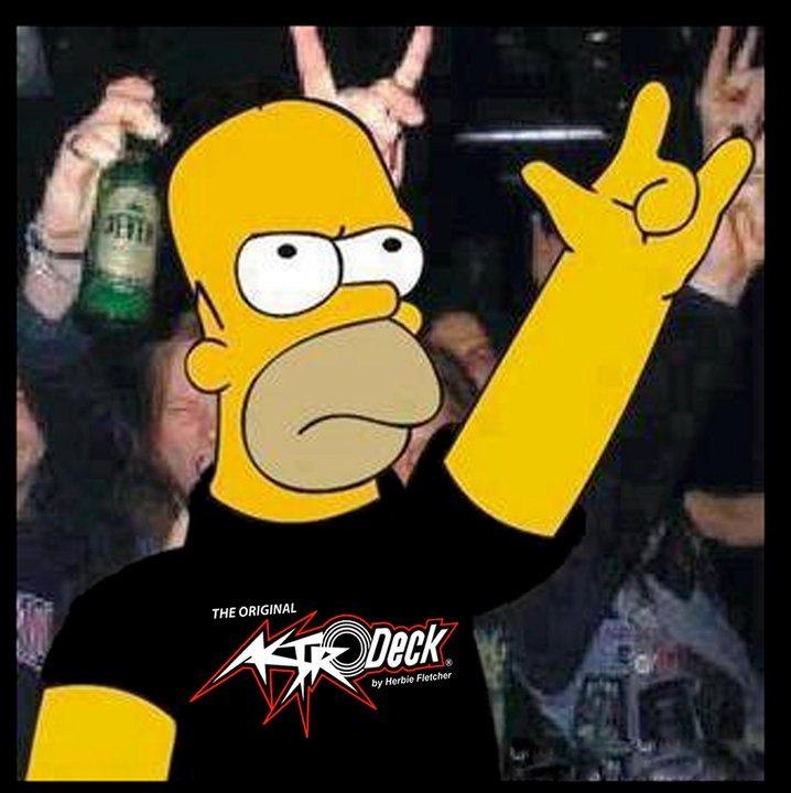 Андрей Шубравый Shubr | Москва