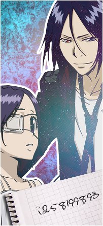 Тимофей Багров ナヂャ | Ярославль