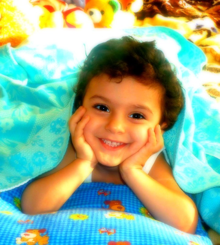 Гаянэ Галустова | Бугуруслан