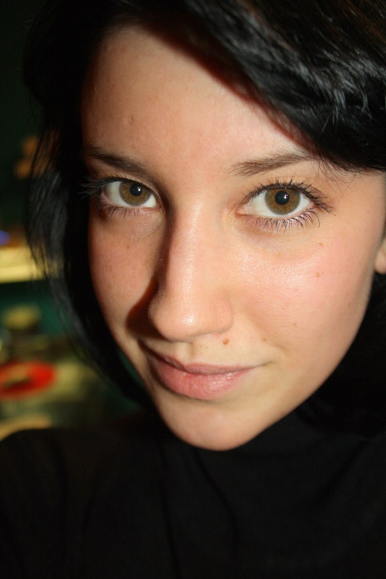 Светлана Саух | Самара