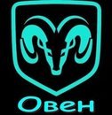 Игорь Смирных | Екатеринбург